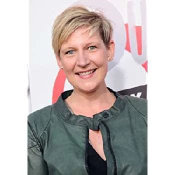 Sue Naegle - Birthdate, Age, Family, Bio, Networth & More