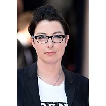 Sue Perkins Biography