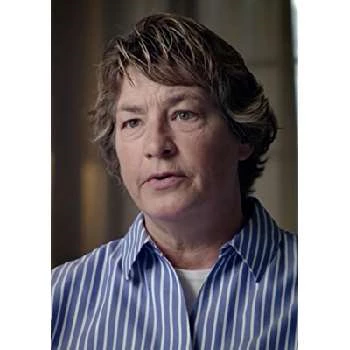 Sue Peters - Age, Bio, Birthdate, Family, Networth & More