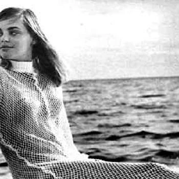 Sue Peterson - Age, Bio, Birthdate, Family, Networth & More