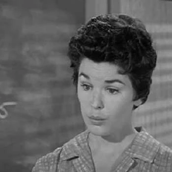 Sue Randall Biography