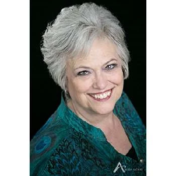 Sue Sparlin - Age, Bio, Birthdate, Family, Networth & More