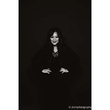 Sue Tan - Age, Bio, Birthdate, Family, Networth & More