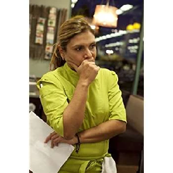 Sue Torres - Age, Bio, Birthdate, Family, Networth & More