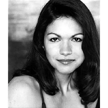 Sue Ulu - Age, Bio, Birthdate, Family, Networth & More