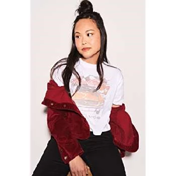 Sue Zen Chew Biography
