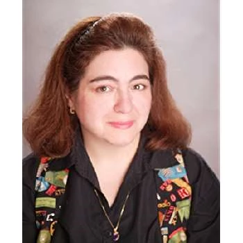 Sue Zizza - Age, Bio, Birthdate, Family, Networth & More