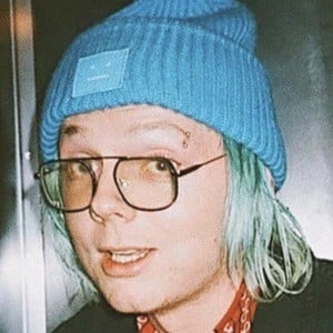 Sueco the Child Biography
