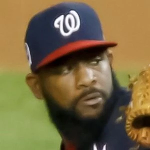 Wander Suero - Family, Bio, Birthdate,Age, Networth , Wiki& More