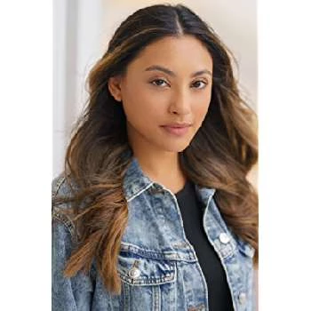 Suesha Rana - Age, Bio, Birthdate, Family, Networth & More