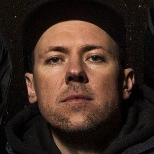 Suffa - Biography, Birthdate, Family, Networth & More