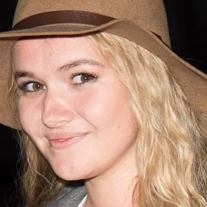 Melissa Suffield - Age, WIki, Birthday, Family, Networth & More