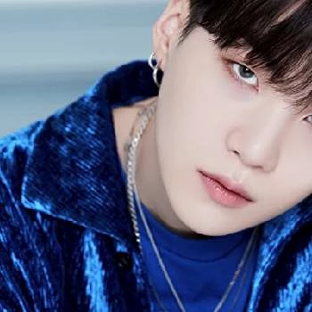 SUGA - Adderess, Bio, Birthdate, Family, Wiki & More