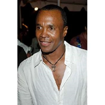 Sugar Ray Leonard - Income, Birthday, Family, Bio, Networth & More