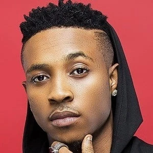 Sugarboy Biography