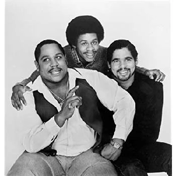 Sugarhill Gang - Age, Bio, Birthdate, Family, Networth & More