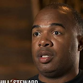 Sugarhill Steward - Age, Bio, Birthdate, Family, Networth & More