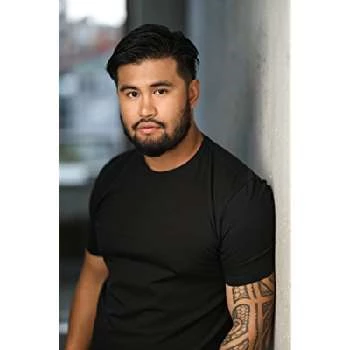 Suge Blanco - Age, Bio, Birthdate, Family, Networth & More