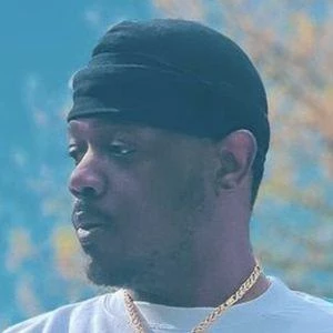 Shotgun Suge - Networth, Bio,Birthdate, Family, Wiki & More