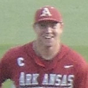 Colby Suggs - Bio, Networth, Family, Age, Birthdate & More