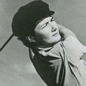 Louise Suggs - Wiki, Family, Bio, Birthdate, Networth & More