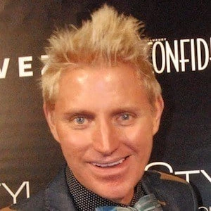 Patrick Sugui - Wiki, Bio, Networth, Birthdate, Family & More