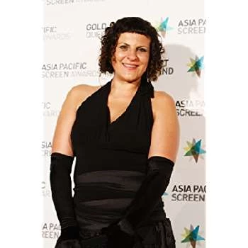 Suha Arraf - Wiki, Family, Bio, Birthdate, Networth & More