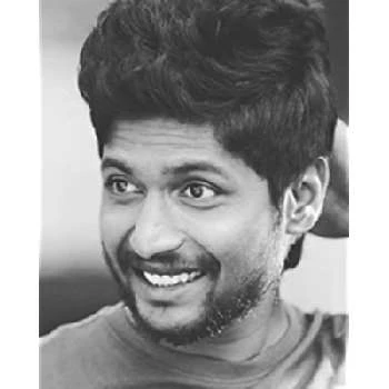 Suhas - Biography, Birthday, Family, Wki, Networth & More