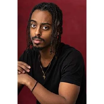 Suheib Saleh - Age, Bio, Birthdate, Family, Networth & More