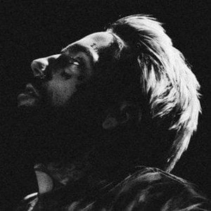 Suicide Christ Biography