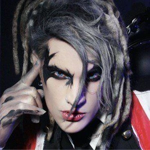 Davey Suicide - Age, Wiki, Birthdate, Bio, Networth, Family & More