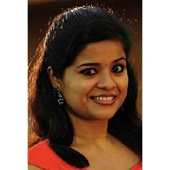 Suja Menon - Age, Bio, Birthdate, Family, Networth & More