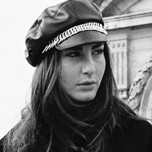 Ece Sukan - Family, Bio, Birthday, Family, Income & More