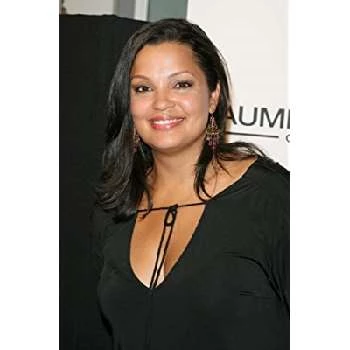 Sukanya Krishnan - Age, Bio, Birthdate, Family, Networth & More