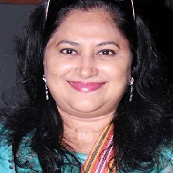 Sukanya Kulkarni - Age, Bio, Birthdate, Family, Networth & More