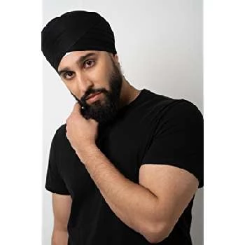 Sukhman Gill - Age, Bio, Birthdate, Family, Networth & More