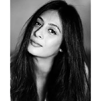 Sukhmani Sadana Biography