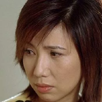 Suki Kwan - Profession, Biography, Birthdate, Family, Wiki & More