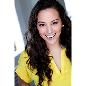 Suki Lopez - Age, Bio, Birthdate, Family, Networth & More