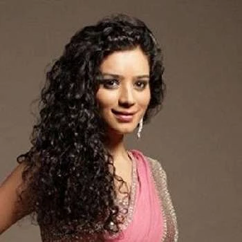 Sukirti Kandpal - Networth, Bio, Birthdate, Age, Family & More