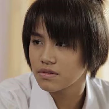 Sukpun Rattaporn - Birthday, Bio, Wiki, Family, Networth & More