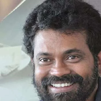 Sukumar - Profession, Biography, Birthdate, Family, Wiki & More