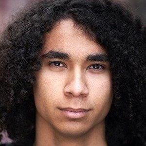 Jesse Sukunda - Date Of Birth, Bio, Birthdate, Parents, Networth & More