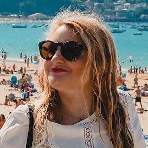 Helene Sula - Parents, Networth, Bio, Birthdate, Family Wiki & More