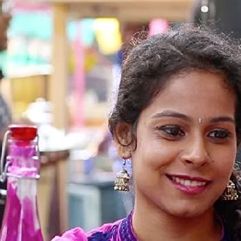 Sulakshana Rai - Age, Bio, Birthdate, Family, Networth & More