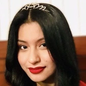 Wendy Sulca - Age, Bio, Birthdate, Family, Networth & More