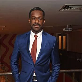 Sule Rimi - Age, Bio, Birthdate, Family, Networth & More