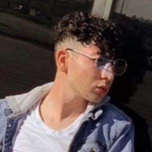 Ameer Suleiman - Income, Birthday, Family, Bio, Networth & More