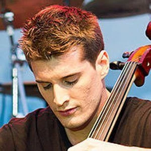 Luka Sulic - Bio, Networth, Family, Age, Birthdate & More