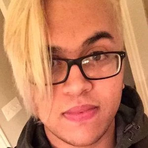 Luke Suliman - Wiki, Family, Bio, Birthdate, Networth & More